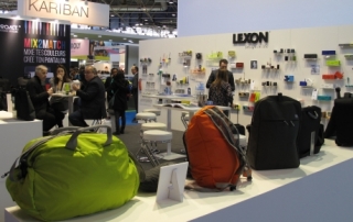 CTCO 2016 580x290 320x202 - CTCO + C!print: Attraktive Plattform