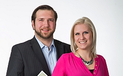 DVD142Boomerang 02 vorschau - Boomerang: Neuzugang im Vertrieb