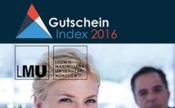 GutscheinIndex 250x154 - „Gutschein Index 2016“: Neue Erhebung zu Marketingtrends