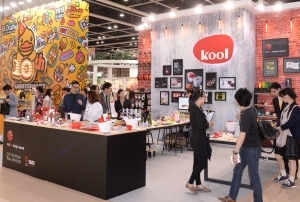 HKGiftsPremiumFair16 vorschau 300x202 - Hong Kong Gifts & Premium Fair 2016: Neue Themenzonen