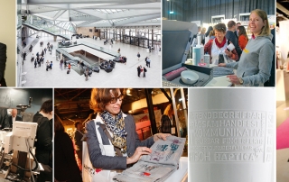 HL16 Slider 320x202 - HAPTICA® live ’16: Einfach berühren(d)