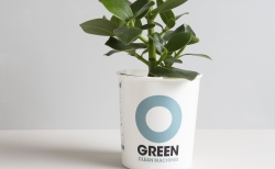 KWopen OGreen 250x154 - KW open: Exklusivvertrieb von Ogreen in D-A-CH