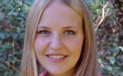 Lisa Lawrenz 250x154 - PromoNotes erhält Zuwachs