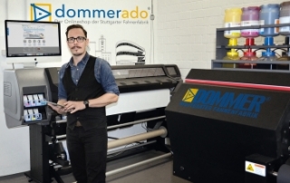 christian billmann dommer 350x223 320x202 - Dommer: Neuer web2print-Shop