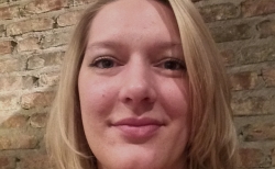 esther breuning premo 250x154 - Premo verstärkt Innendienst