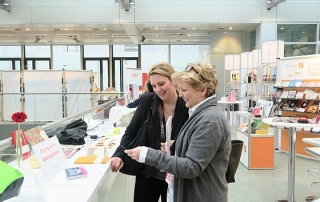 kaenguruWerbeTag 1 320x202 - KänguruWerbeTag: „Die Spiele sind eröffnet“