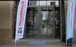 karlsruher werbemitteltag 16 250x154. - Karlsruher Werbemitteltag: Prestigeträchtig präsentiert