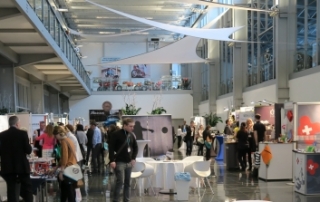 kuadrat 2016 580x223 320x202 - |kuadra:t|: Produktschau zwischen heißen Öfen