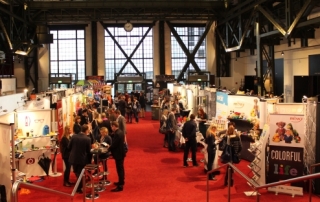 plan concept16 580x312 320x202 - 10. Werbeartikelmesse Essen: Konstant erfolgreich