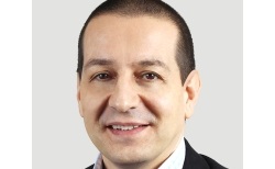 salvatore sangiorgio ass 250x154 - ASS Altenburger: Verstärkung im Vertrieb