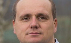 sascha ochojski 250x154 - Listawood: Neuzugang im Business Development Team