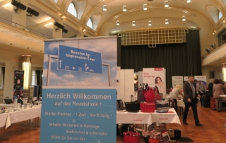 sessionbyimpression16 580x285 320x202 - Session by Impression: 15 starke Partner