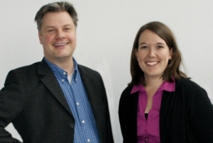 stemke nadler kalfany 300x202 - Kalfany Süße Werbung: Neuzugänge im Customer Service