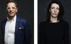 vierke greunholz 250x154 - Vierke jetzt mit Doppelspitze