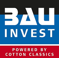 2016 03 14 08 52 44 Einstellungen - Cotton Classics kauft Bauinvest