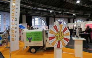 Bartenbach 2016 01 320x202 - 12. Bartenbach-Werbemitteltag: Ja zum Jahrmarkt