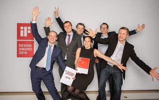 ER 1278 160226 320x202 - Trotec gewinnt iF Design Award 2016