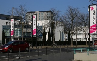 IMG 0862 320x202 - HAPTICA® live ’16: Flagge zeigen für haptische Werbung