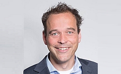 IMG 1409 1 - Araco International: Neuer Geschäftsführer