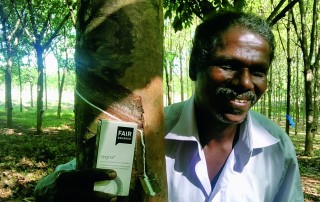 IMG 20150315 084853 hdr 320x202 - Fair Trade: Mehr als ein Label