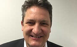 LukasSchad vorschau - Gemaco: Neuer Geschäftsführer in Mönchengladbach