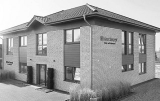 Neubau 320x202 - gifts-on-point: Umzug