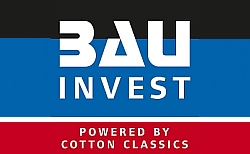 bau vorschau - Cotton Classics kauft Bauinvest