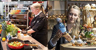 cad 320x167 - 48. Cadeaux und unique 4+1: Besucherzuwachs