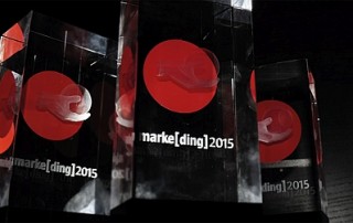preise award 2015 320x202 - marke|ding| award 2016: Neuer Einsendeschluss