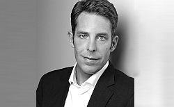 roosen vorschau 1 - Post-it® Promotional Products: Neuer Vertriebsleiter D-A-CH