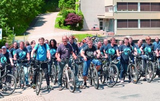 schneider wn347 slider 320x202 - Schneider Schreibgeräte: Maßgeschneidertes Markenkonzept