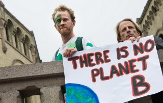 shutterstock 219335425 320x202 - Emissionsausgleich: Frische Luft statt heißer Luft