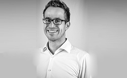 sobiech sw crop vorschau - Brand Addition: Sobiech erhält Prokura