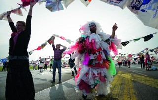 wn346 startUp 1 320x202 - ChicoBag: Mehrweg im Gepäck