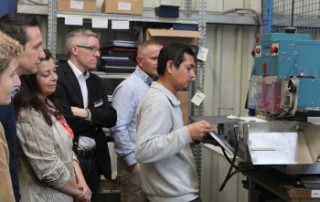 Geiger Notes notizbuch 350x221 320x202 - Geiger-Notes: „Werden Sie Notizbuch-Profi!“