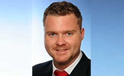 T.Hirsch 1 - Könitz: Neuzugang