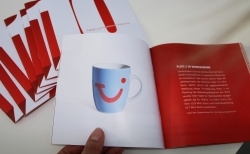 factstogo16 - Facts to go