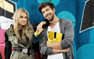 flugzeug 1 320x202 - Flug zeug: Unikate an Board