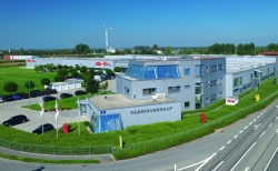 kalfany 250y154 - Kalfany Süße Werbung: DLG-Auszeichnung