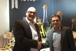 moodrooms sagaform 300x246 300x202 - mood rooms erweitert Markenportfolio