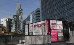 promoexpo16 vor 250x154 - Promotion expo Gift & Premium: Synergieen mit ShopExpo