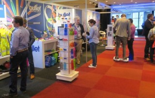 promogifts16 580x283 320x202 - Promgifts: Stimmiger Relaunch