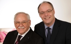 rheinmagnet 50Jahre baermann 250x154 - 50 Jahre Rheinmagnet Horst Baermann GmbH