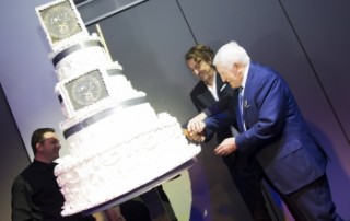 sols 25jahre 350x230 320x202 - 25 Jahre Sol’s