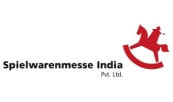 spielwarenmesse india 250x154 - Spielwarenmesse gründet Tochterunternehmen in Indien