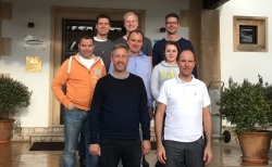 unternehmerseminar mall 250x154 - Unternehmerseminar auf Mallorca