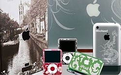 vorschaubild - cameo Laser: Neue Termine für Seminarangebot und Schnuppertage