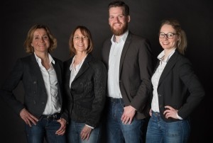 wellnuss neue 300x203 300x202 - wellnuss: Teamverstärkung