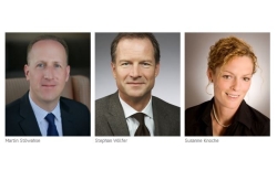 2016 05 13 14 36 03 Einstellungen - Ravensburger Spieleverlag: Wechsel in der Geschäftsführung