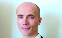 Christian Kallenberg 250x154 - HAPTICA® live ’17: Vortrag von Yps-Chefredakteur